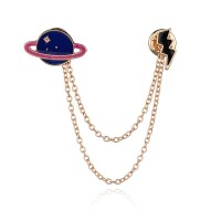 uploads/erp/collection/images/Fashion Jewelry/DaiLu/XU0281997/img_b/img_b_XU0281997_5_AXrhA6h5t-6G7IFcMdGakvGvMHRPBADX
